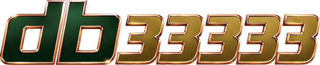 db33333